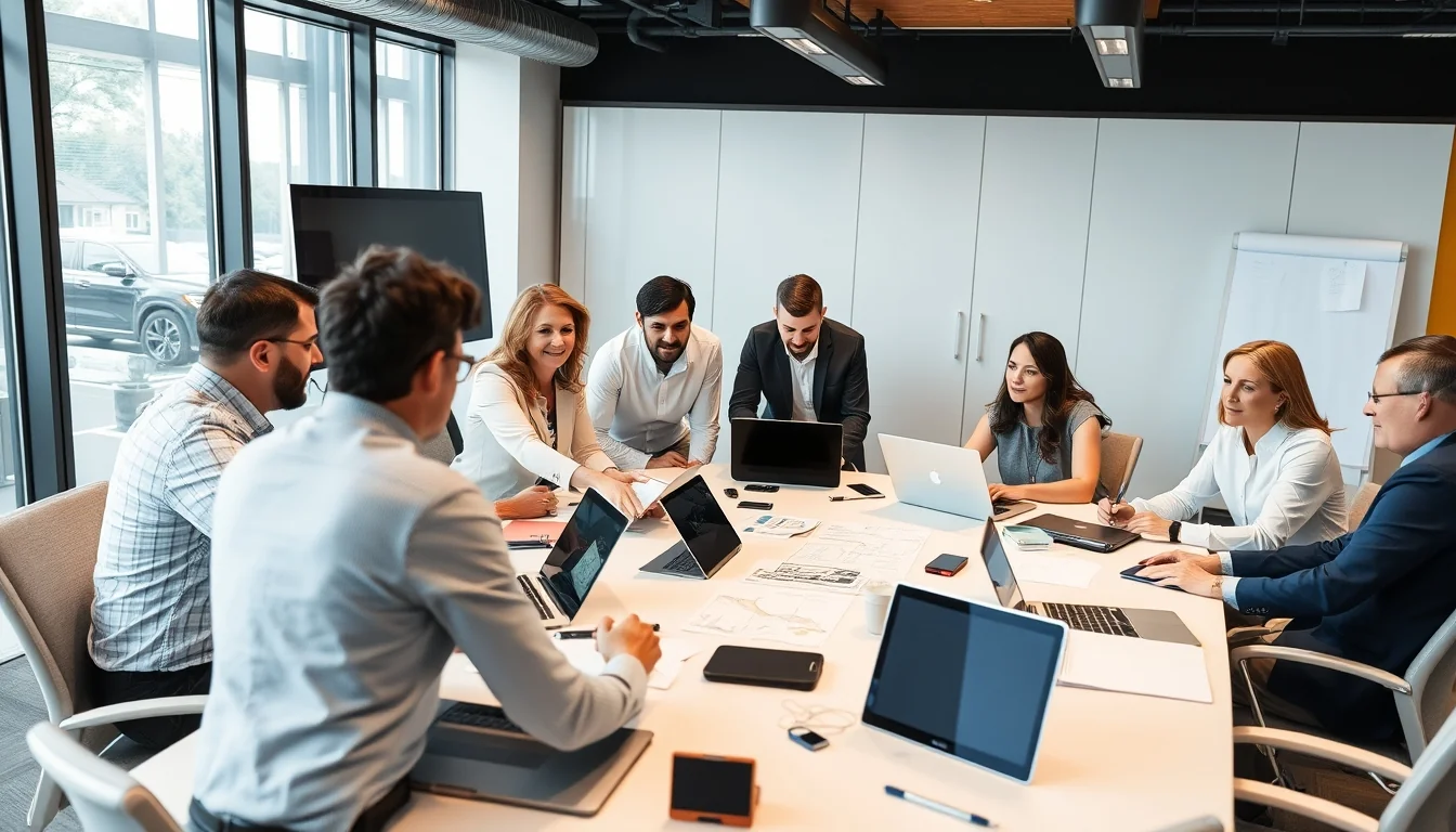 Process secondary visual